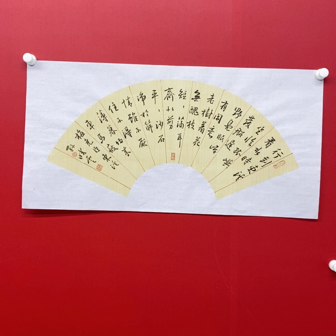 尚古20256568655232