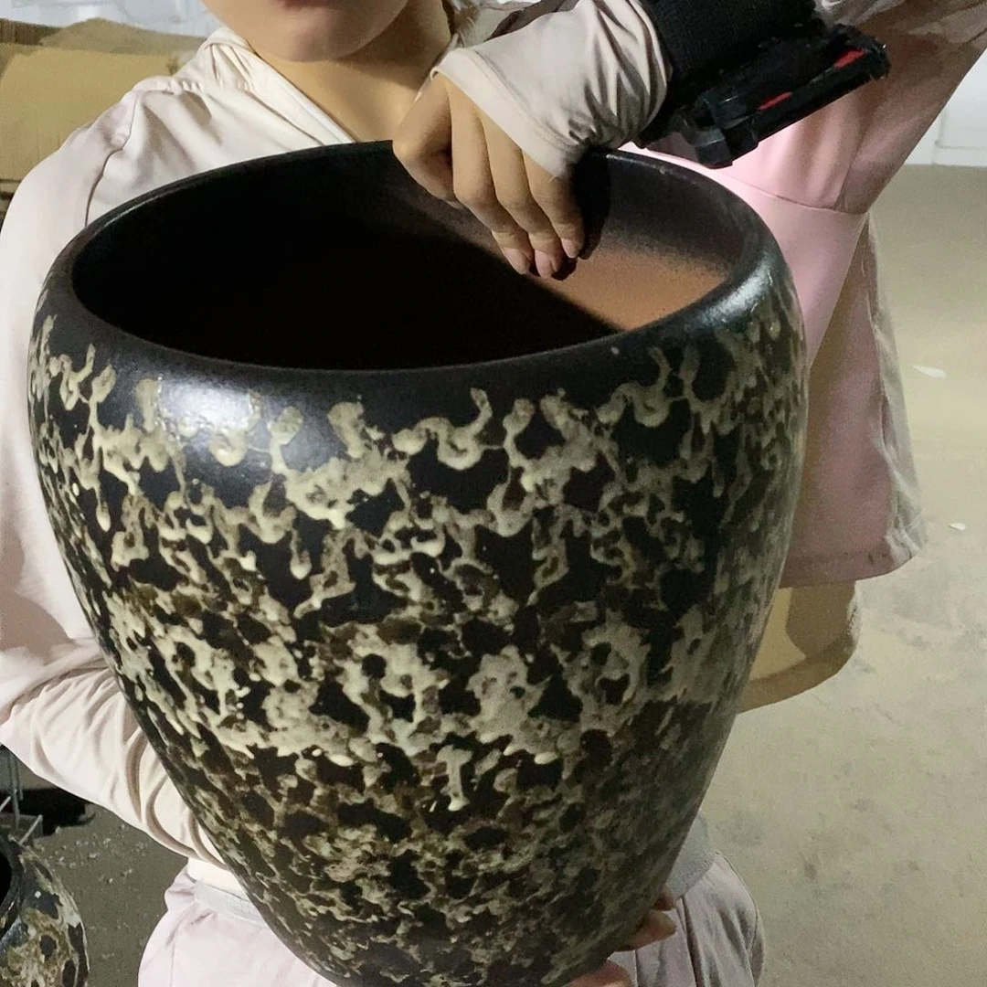 正品25/31）zhzhhzhzb