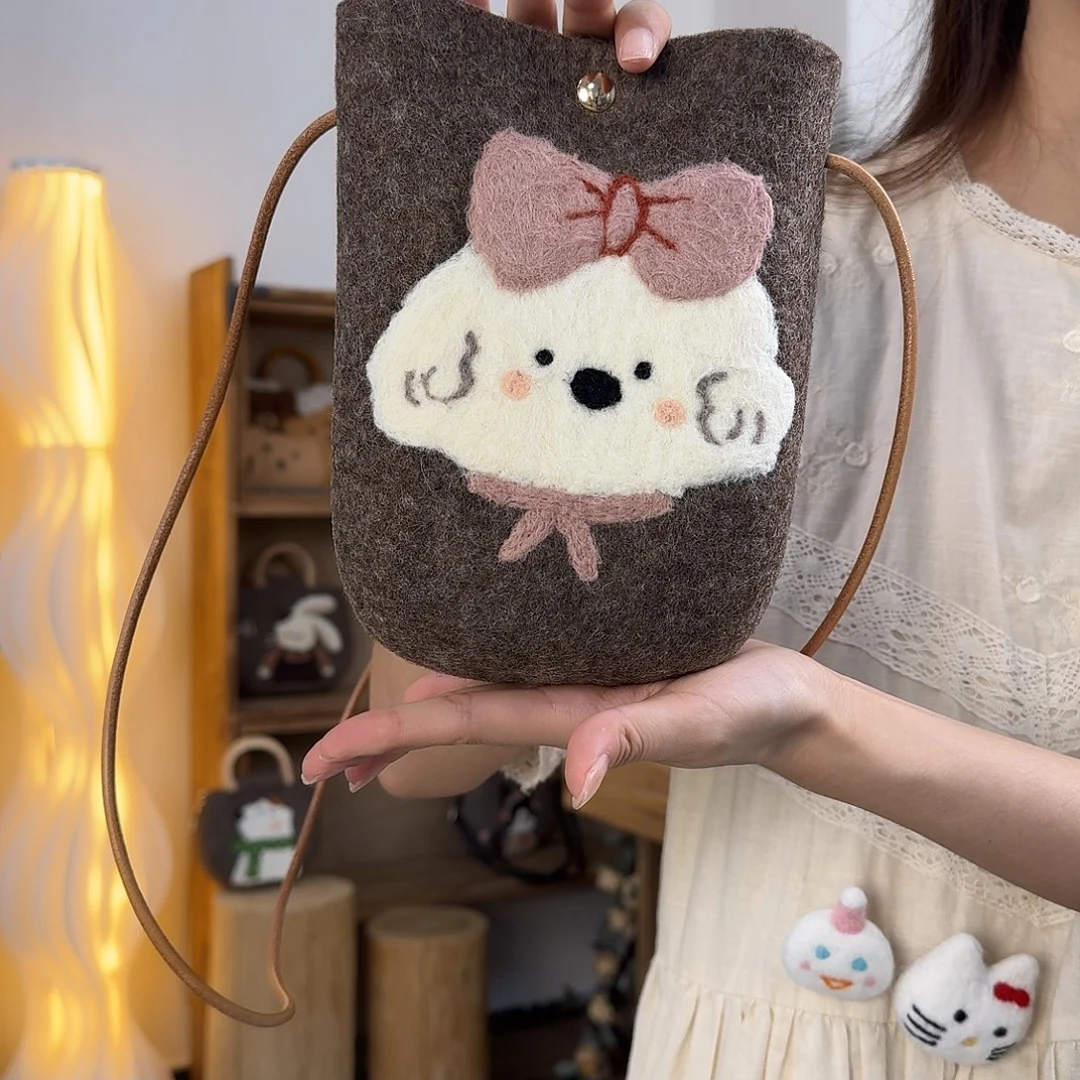 羊毛哦哦哦哦哦哦哦