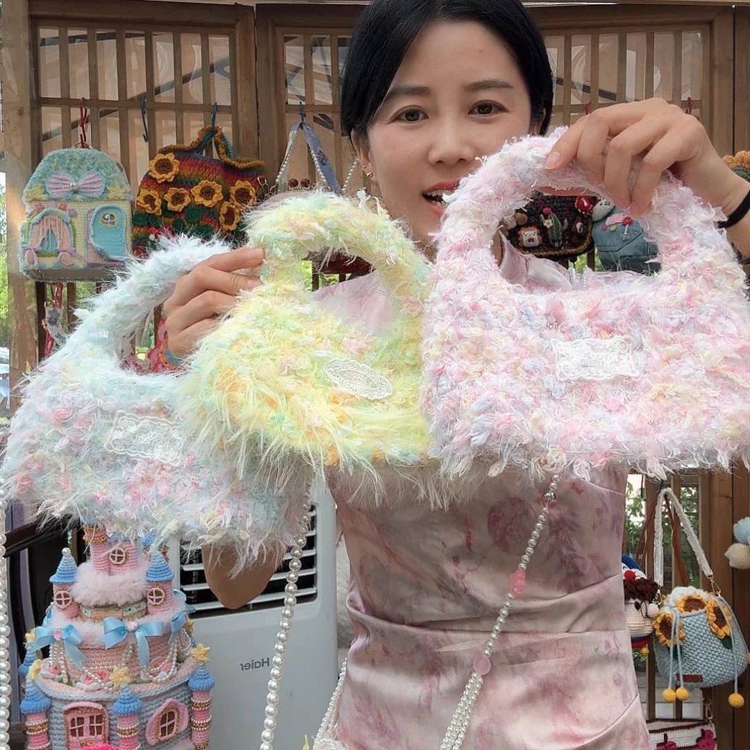 针织品阿阿阿阿阿阿