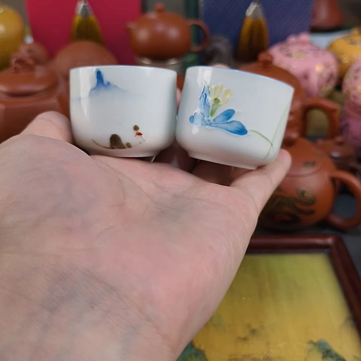 紫砂茶具999999999999