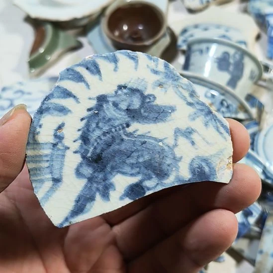 瓷片瓷片瓷片瓷片瓷片