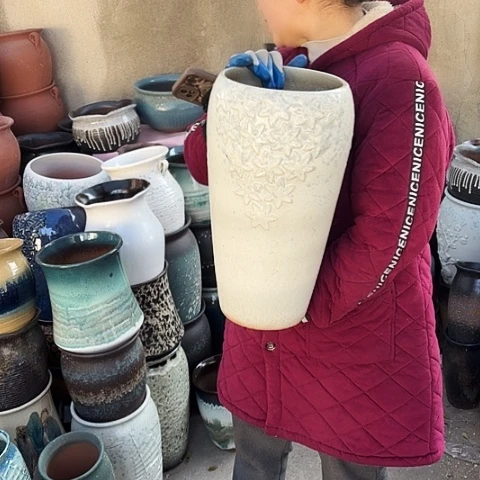 口19高39盆子盆子。