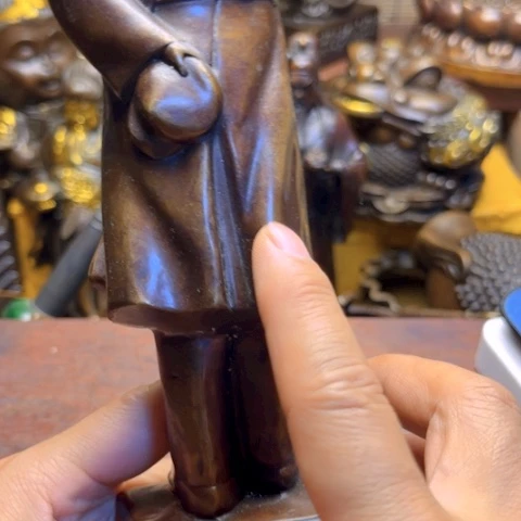 直播间专属链接所见即所得