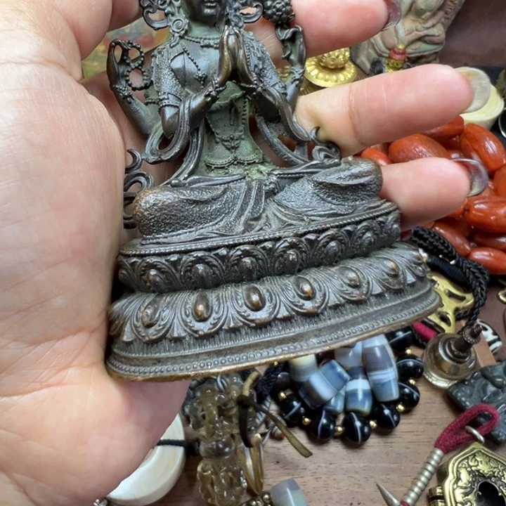 泥塑哇哈哈哈哈哈哈哈哈哈哈