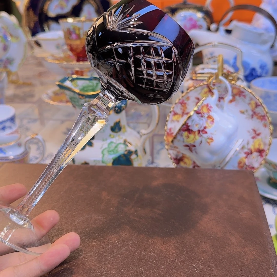 欧洲瓷器收藏鉴赏