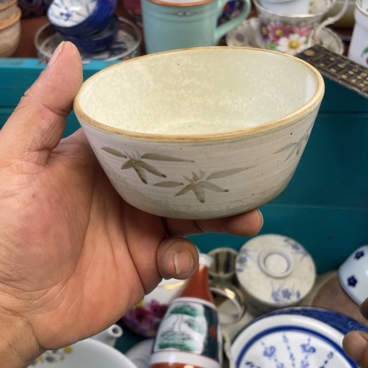 莱瓷购购购购购购