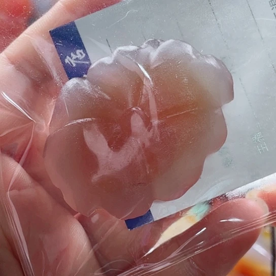 玛瑙/玉髓颈饰未镶嵌感**乖