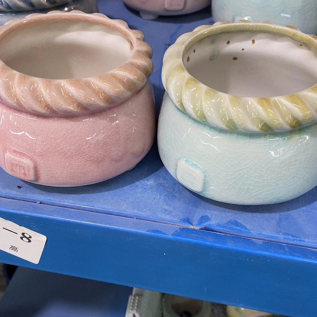 「满9.9米包邮」2个浮力