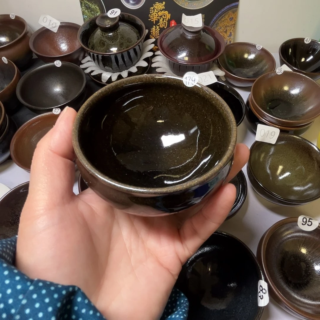 抚***剑茶盏将军玉子179号1111