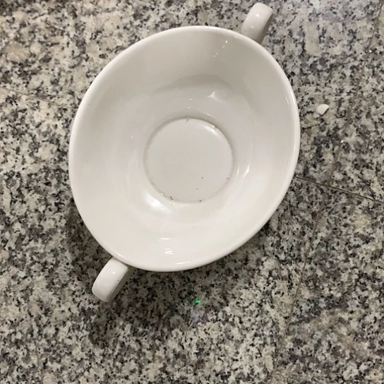 紫砂陶瓷工艺技术研究