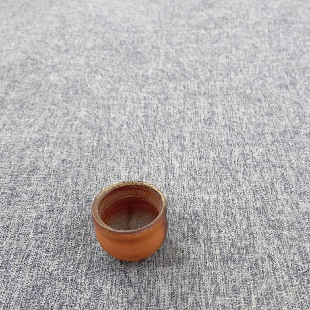 紫砂茶案非常满意好看得物件