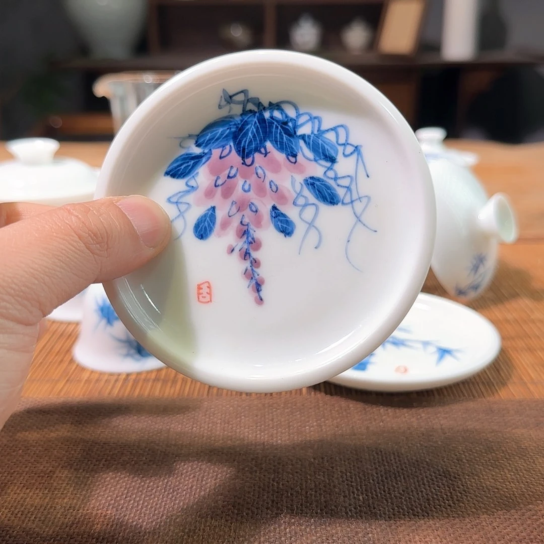 杯三钰堂直播闪购专属链接（以闪拍图片为准）