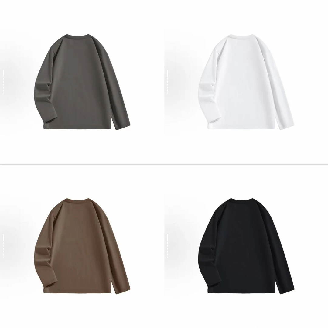 471 爪痕 短袖 裤子 卫衣 外套 棉服（按照相对应的编码拍）^青青