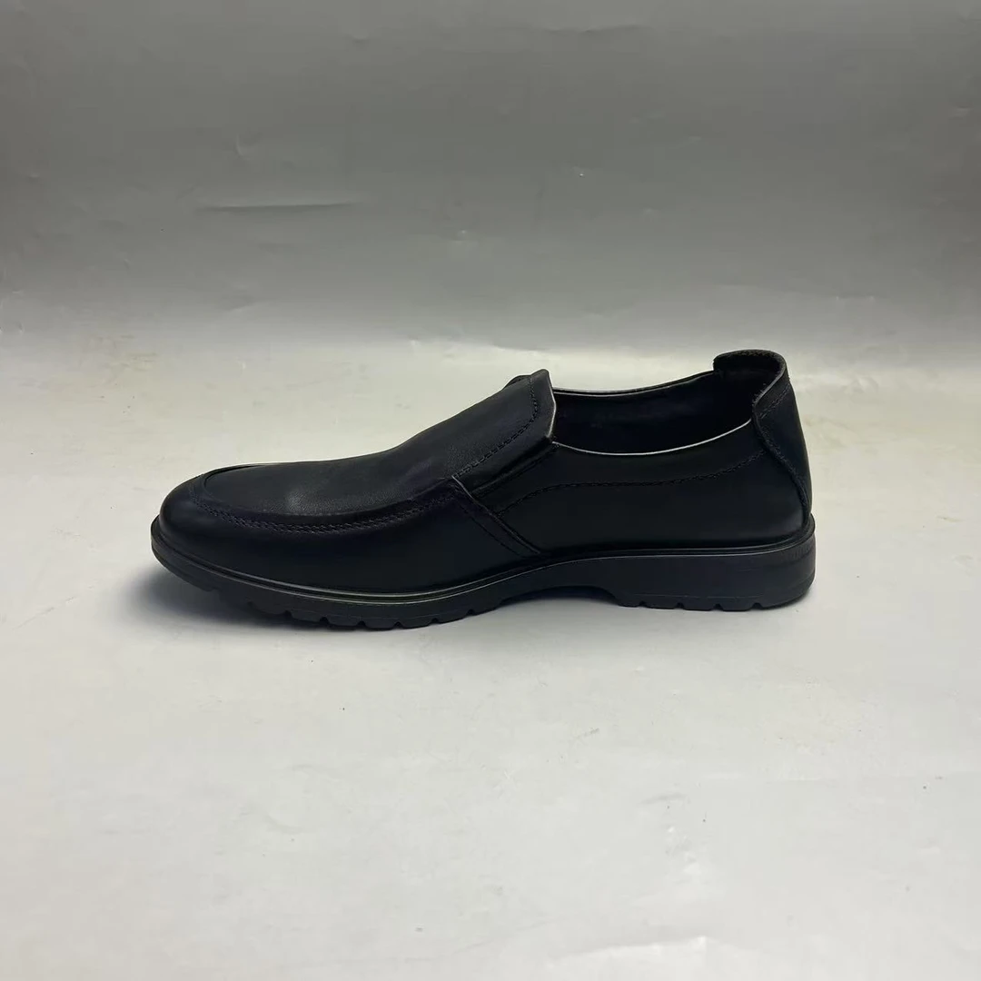 240秋冬舒适休闲百搭男鞋