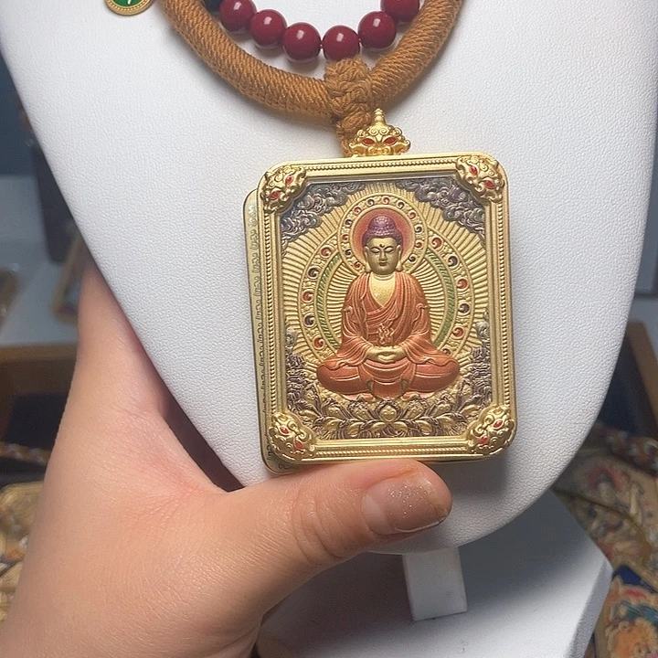 织绣?**✨8888888588