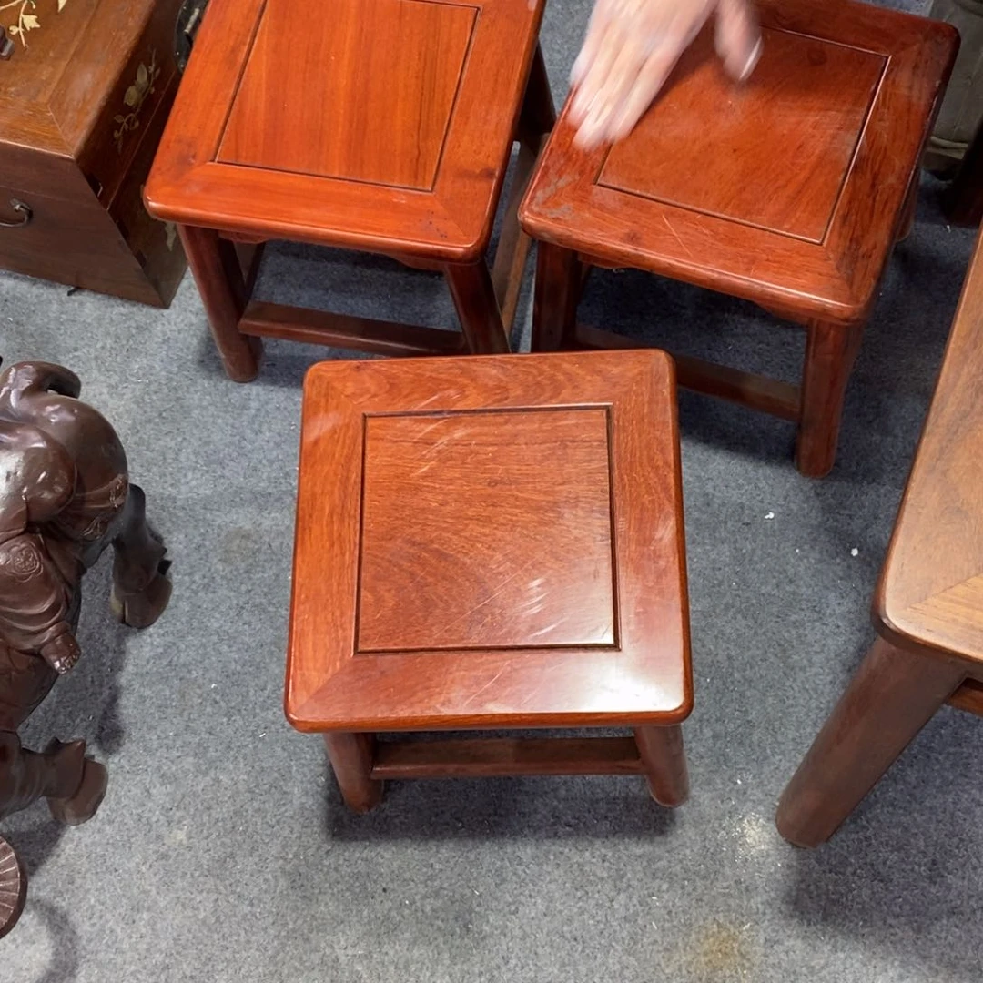 木用****5666666666666666666