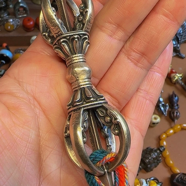 泥塑清**在哈哈567789990000