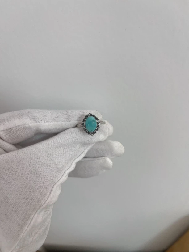 绿松石绿松石049