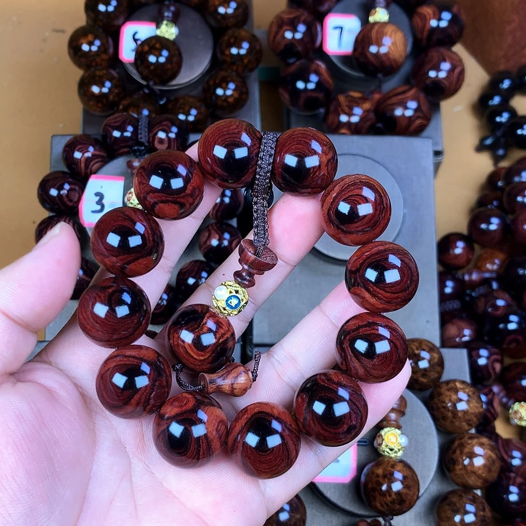 7***3黄花梨/降香黄檀2.0，