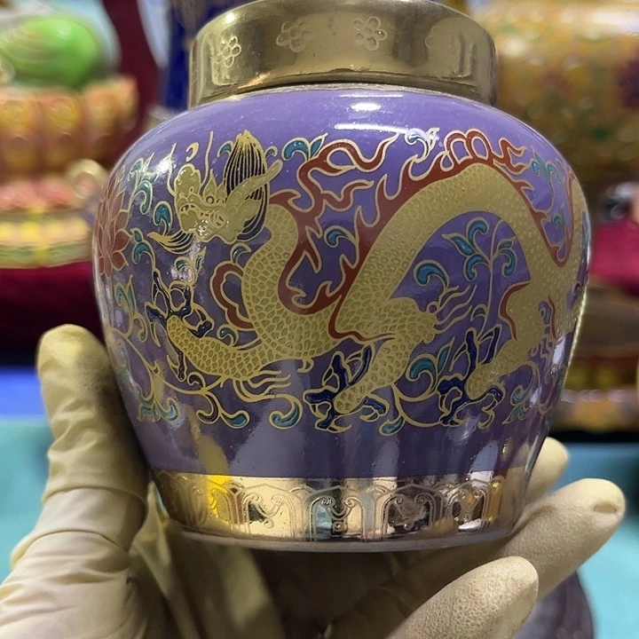 摆件摆件摆件瓷器摆件摆件摆件瓷器