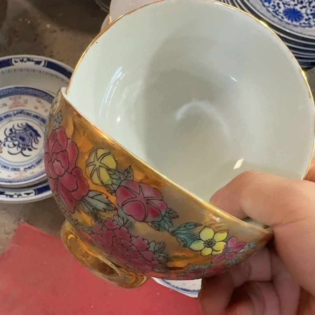 景德镇陶瓷888888888888
