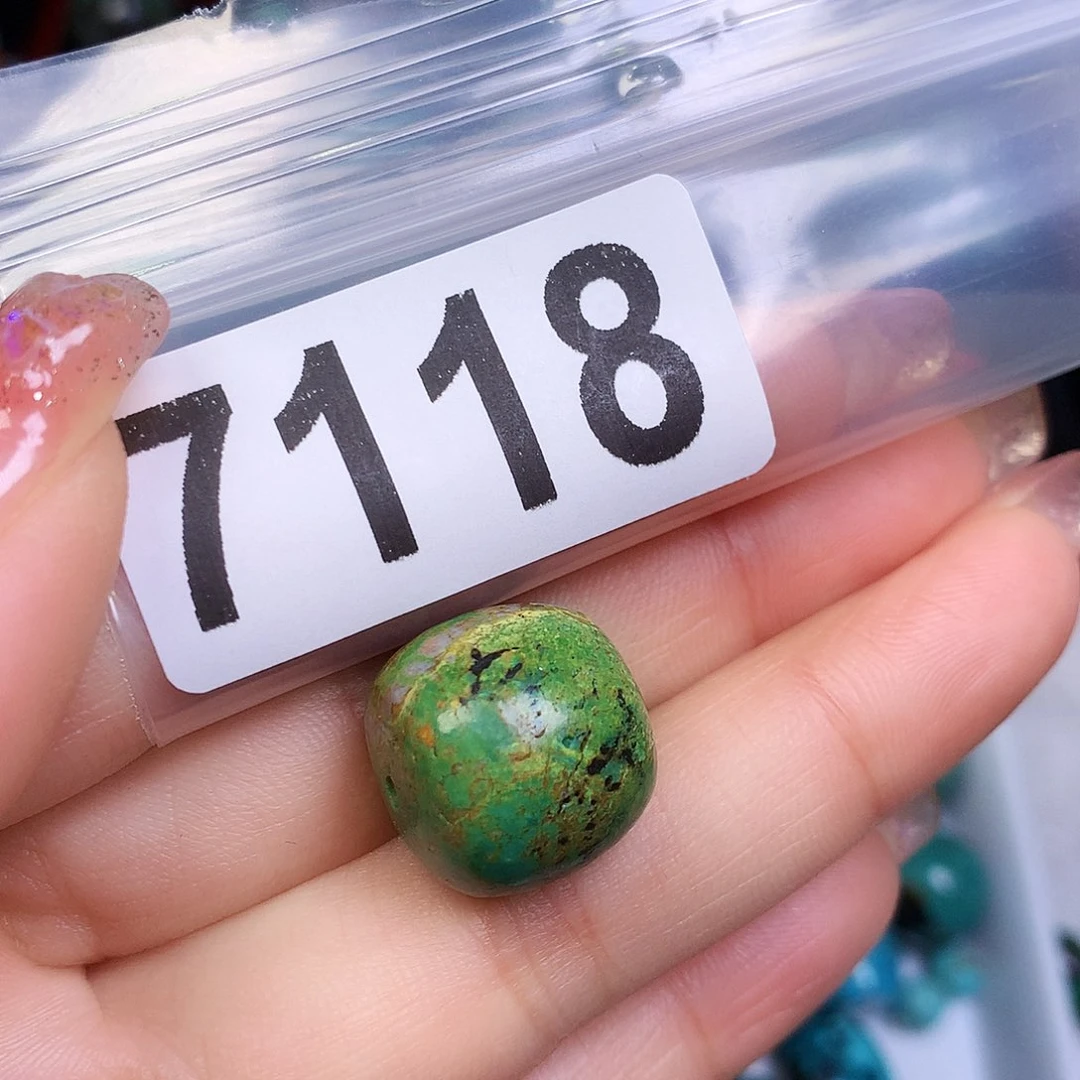 空竹粉丝专享十堰特色散珠