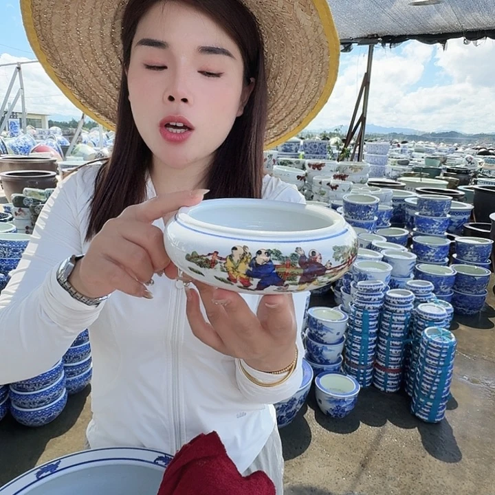 瓷片直径16，高5？！！！