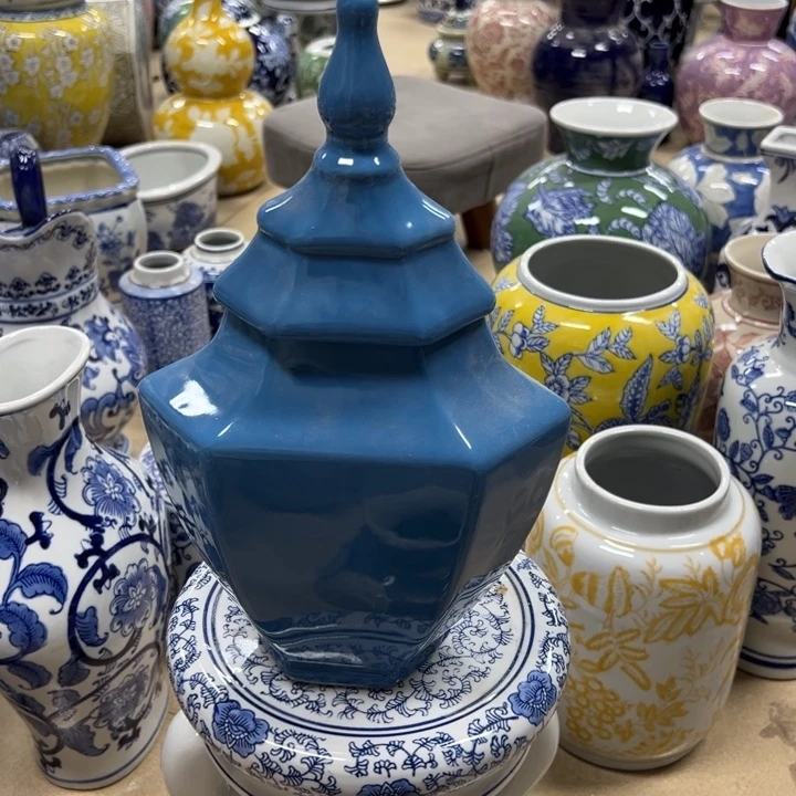 瓷片微瑕。。。。。。。。。。。。。。。。。