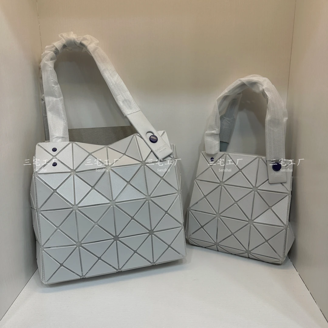 2025夏季新款钻石包立体手提单肩包包