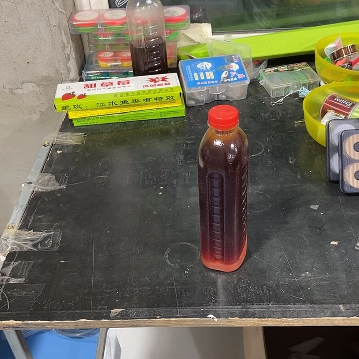 用***7米酒一瓶渔具用品