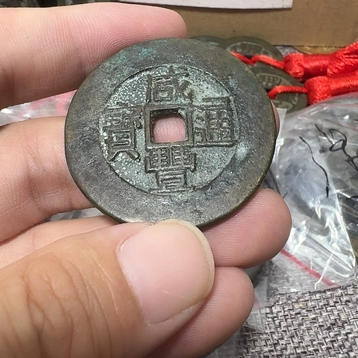 s***m铜现代工艺品花钱