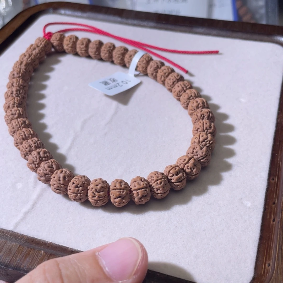 金刚菩提吊坠三*、老树王收藏10.2