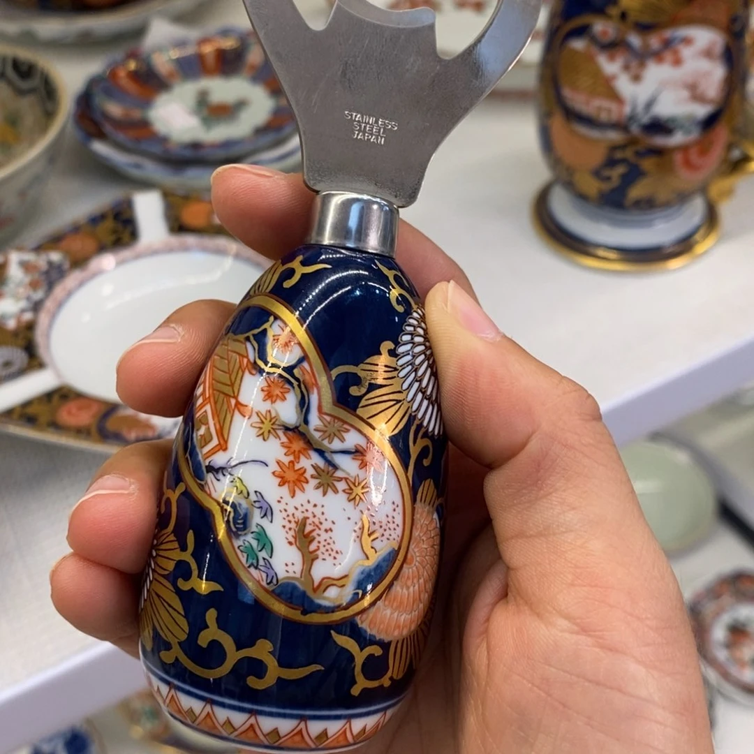 碟厘米 小杨瓷器陶瓷陶瓷