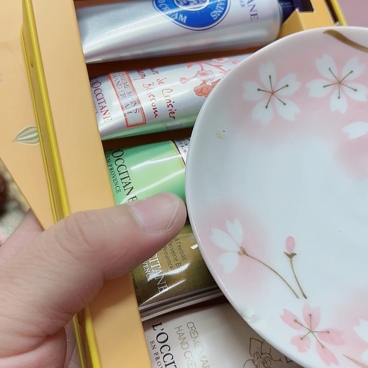 瓷片瓷器瓷器瓷器