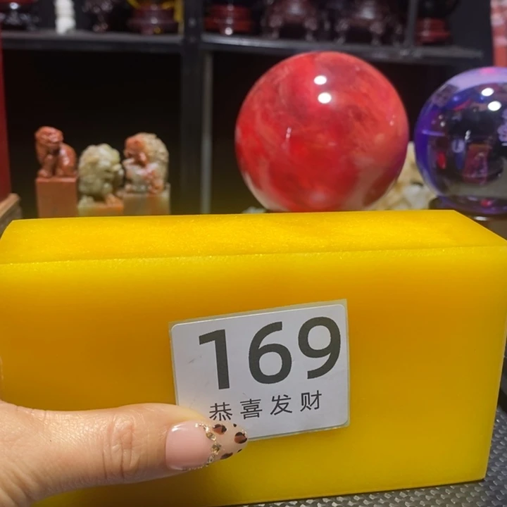 紫砂茶宠打*机在一起的时候