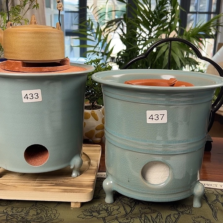 六***主炉子炉心一套福利福利