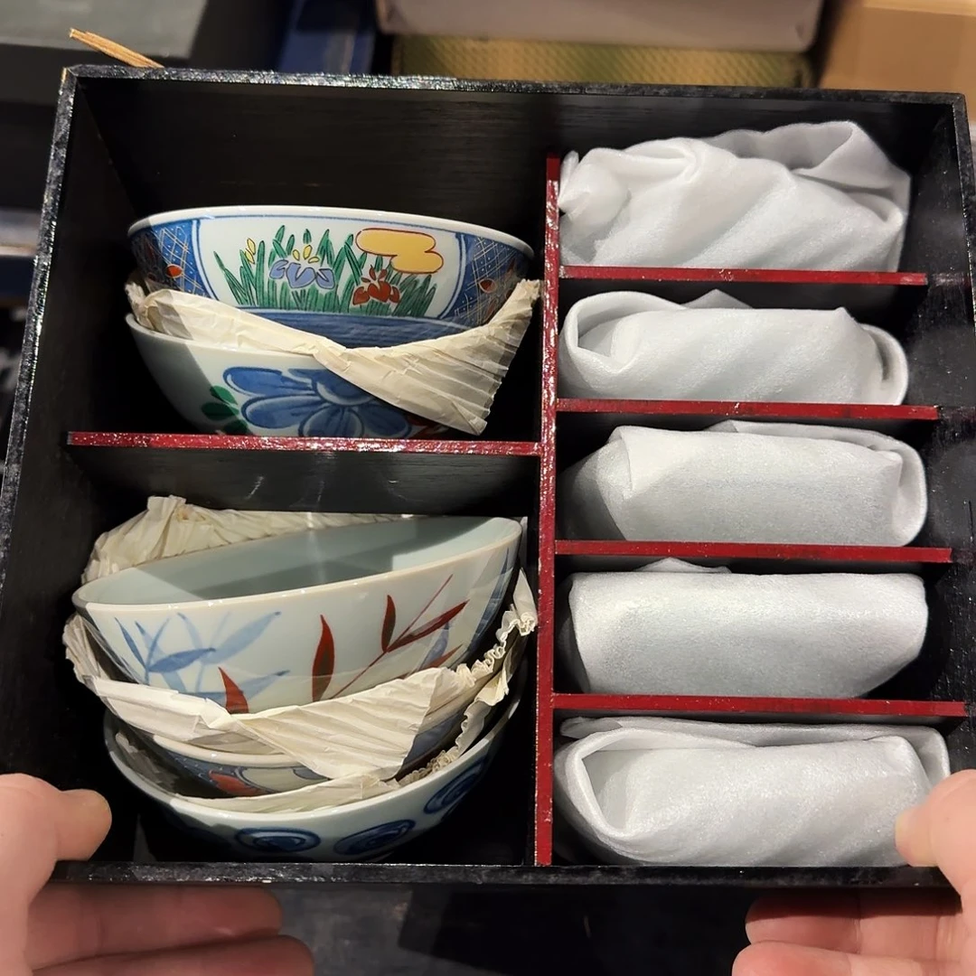 瓷器瓷器瓷器瓷器瓷器