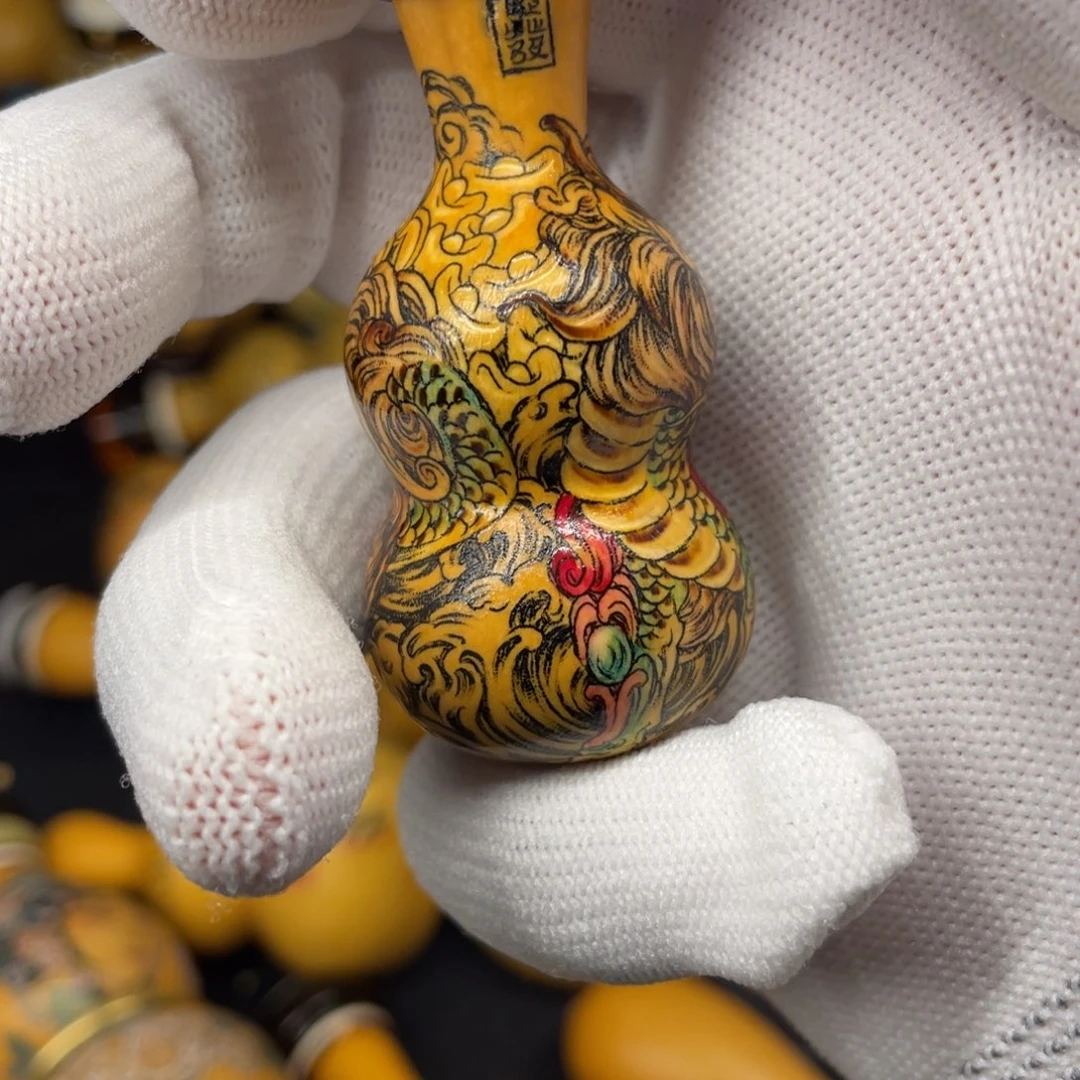 轩***轩个fvv方法vvvv不不不不