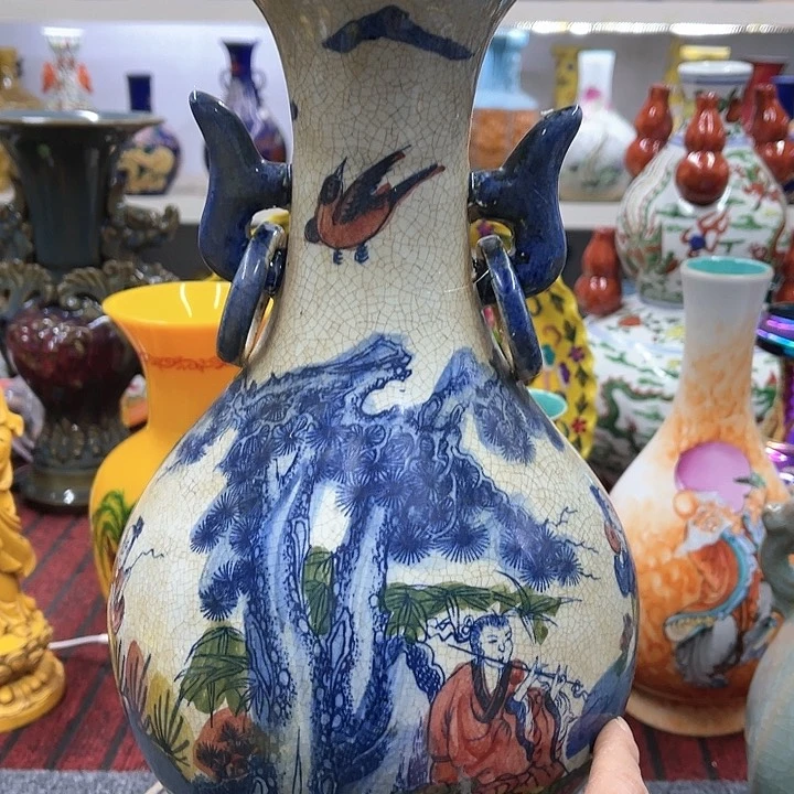 茶宠摆件摆件摆件摆件