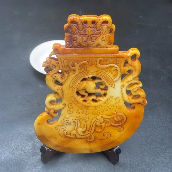 【闪购商品】链接一图一物