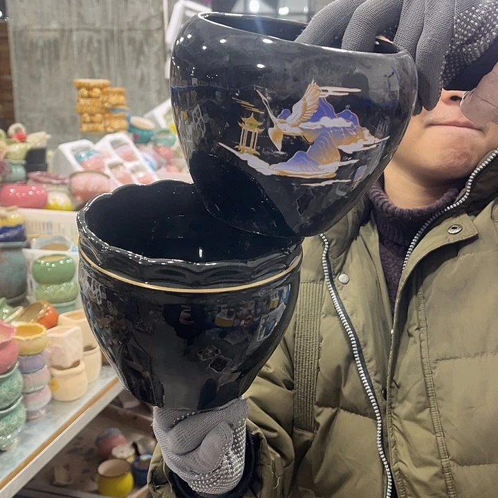 陶瓷正品数量有限