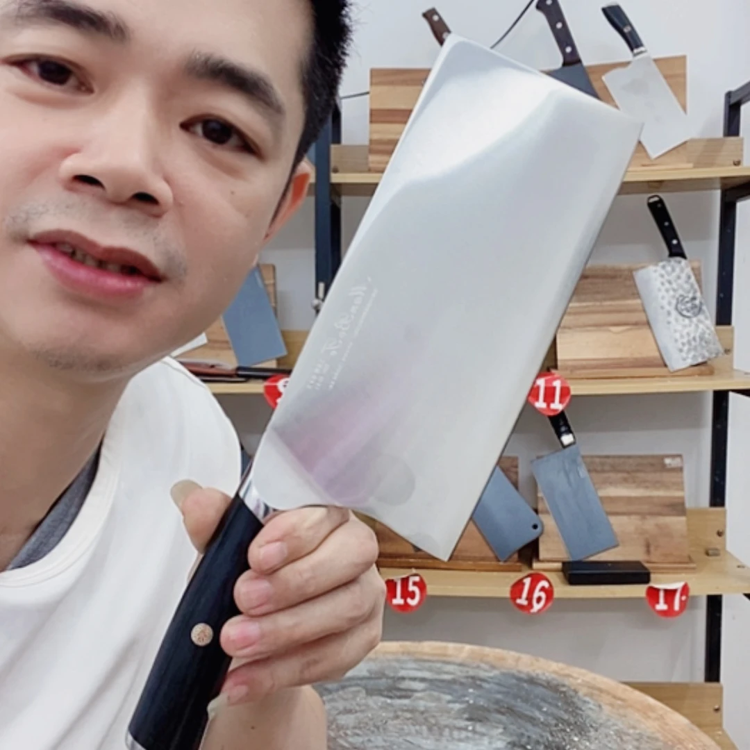 【闪购商品】不锈钢