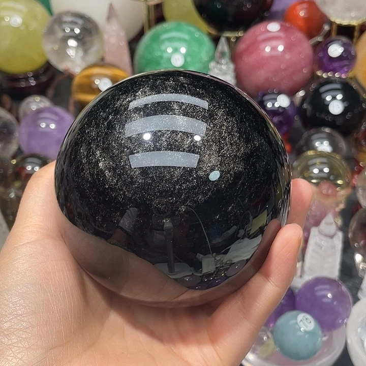 水晶水晶9.62未镶嵌水晶人***演