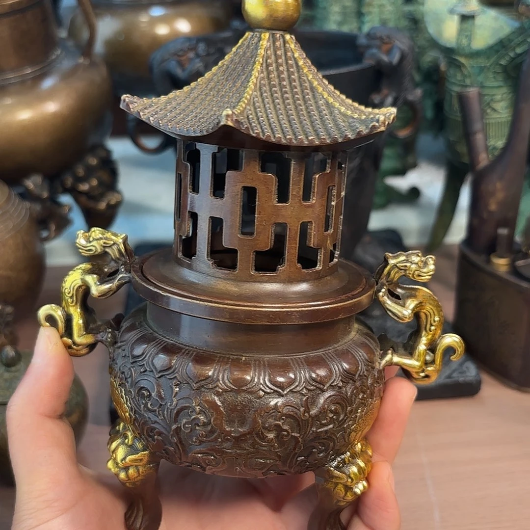 铜铜铜铜铜铜铜铜铜