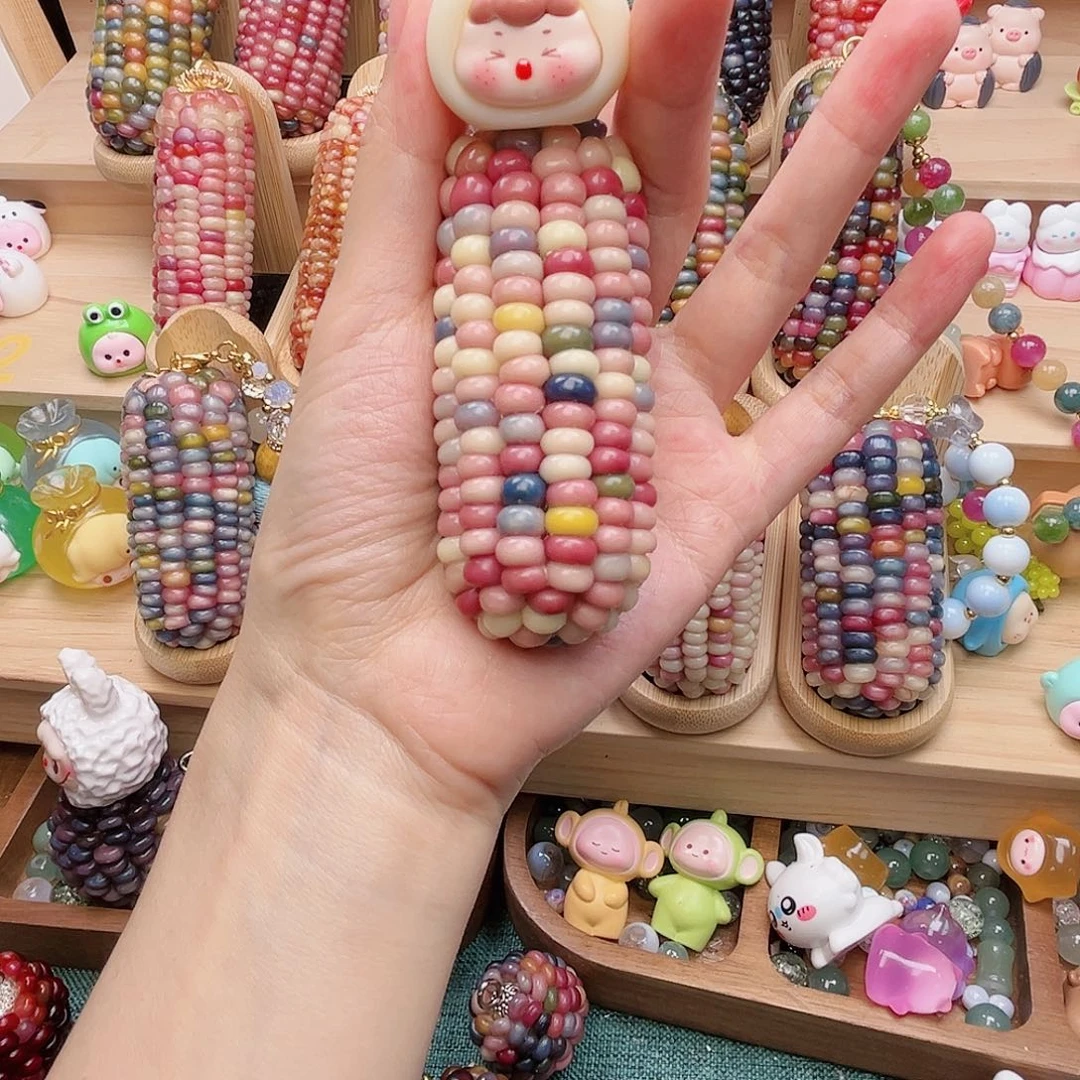 香榧木?*町文玩手把件文玩手把件文玩