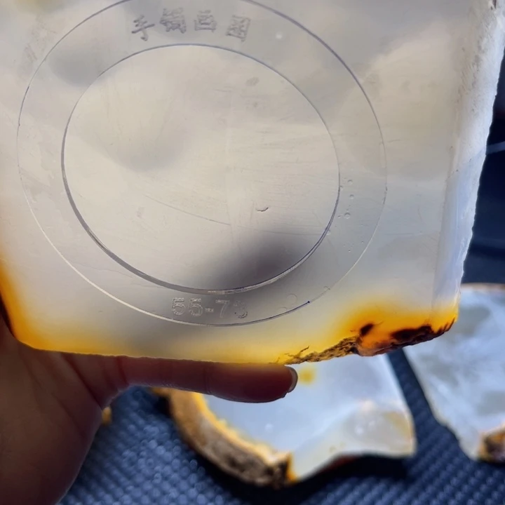 暗***夜定制玛瑙定制玛瑙手镯