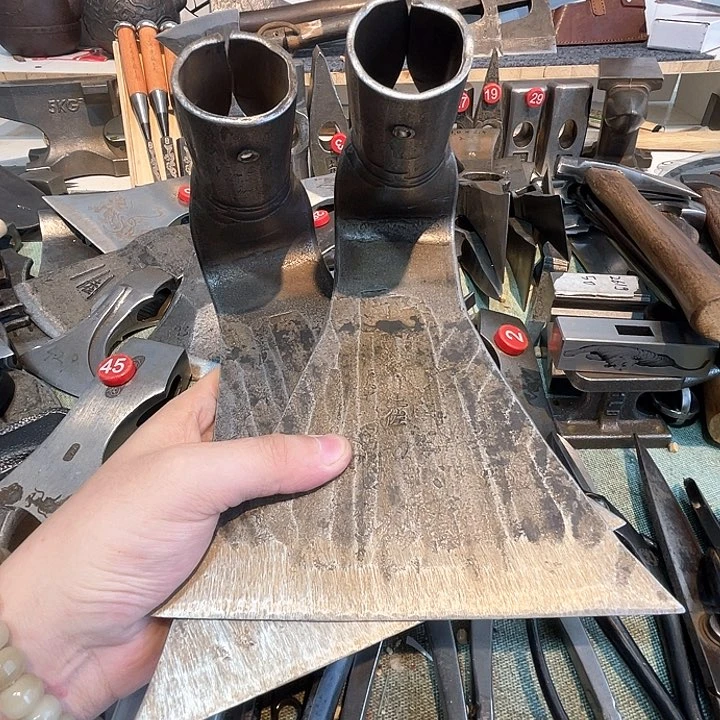 家庭专用厨具农具
