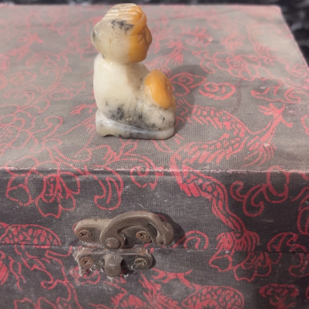 缸木**川j j h h h j j j j j h h