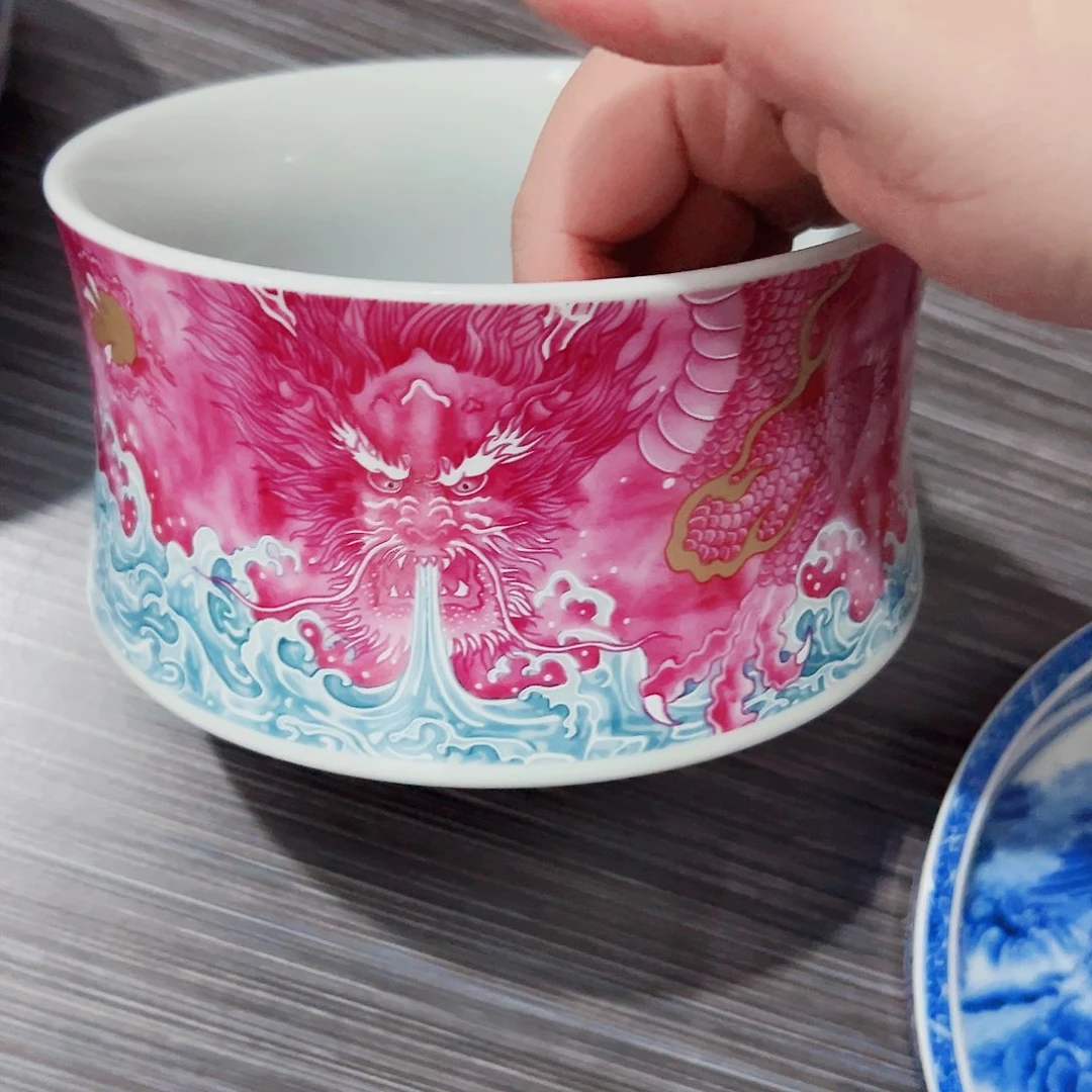 ****e瓷片景德镇陶瓷专属链接